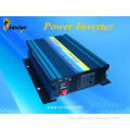 1000W 12V 230V pure sine wave power inverter